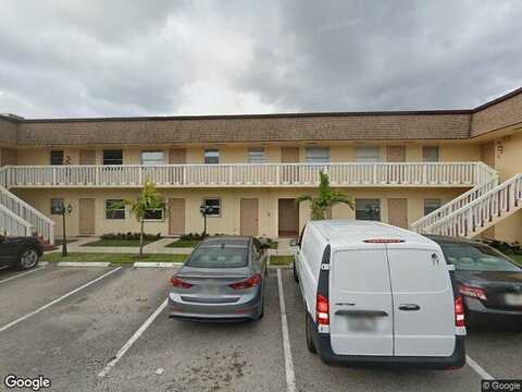Lake, LANTANA, FL 33462