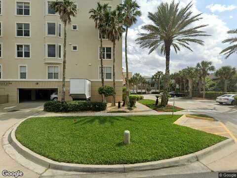 5Th, JACKSONVILLE BEACH, FL 32250