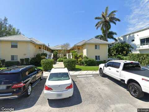 Langer, DELRAY BEACH, FL 33483