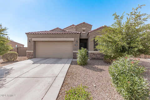 310Th, BUCKEYE, AZ 85396