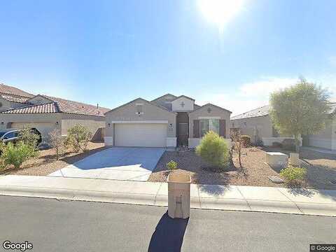 Fairmount, BUCKEYE, AZ 85396