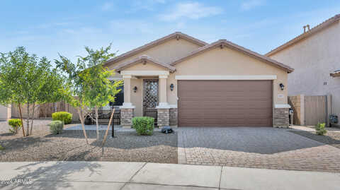 171St, SURPRISE, AZ 85387