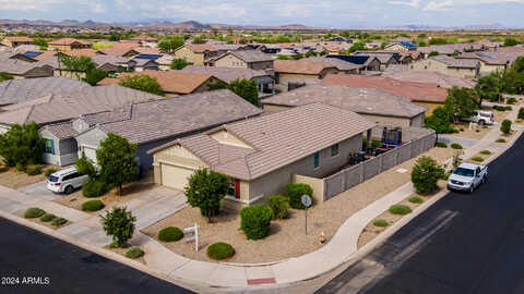 181St, SURPRISE, AZ 85387