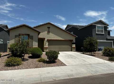 Woodlands, BUCKEYE, AZ 85326