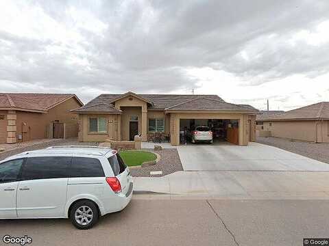 Ocaso, MESA, AZ 85212