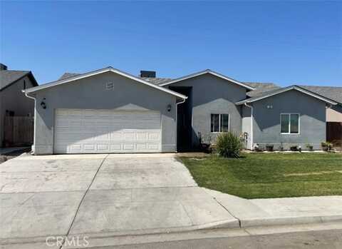 Calaveras, FIREBAUGH, CA 93622