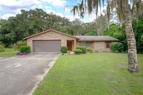 Montclair, ORANGE CITY, FL 32763