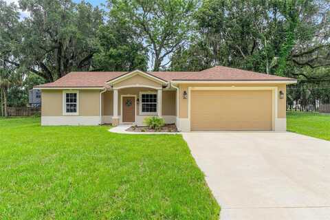 Mulberry, FRUITLAND PARK, FL 34731