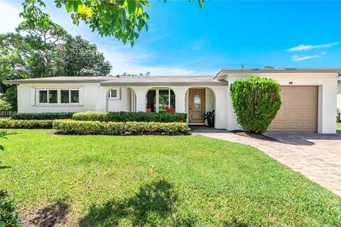 3Rd, BOCA RATON, FL 33431