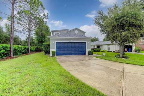 Bethpage, WESLEY CHAPEL, FL 33543