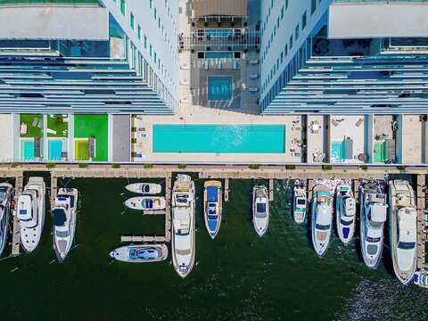 Sunny Isles, SUNNY ISLES BEACH, FL 33160