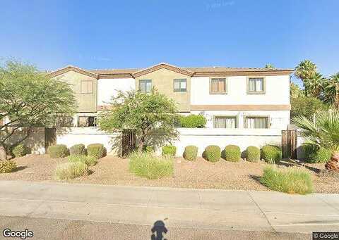 Mcdowell, PHOENIX, AZ 85008