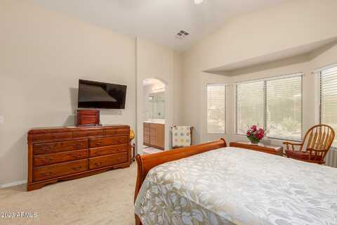 Verde, BUCKEYE, AZ 85396