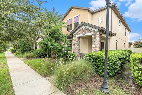 Pleasant Bay, WESLEY CHAPEL, FL 33543