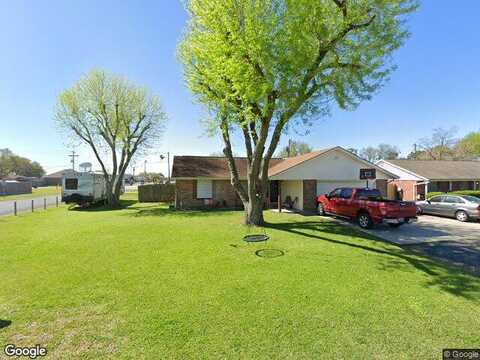 37Th, TEXAS CITY, TX 77590