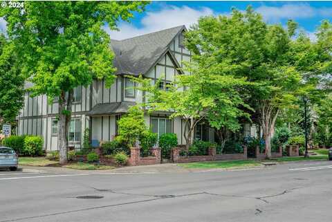 Barber, WILSONVILLE, OR 97070