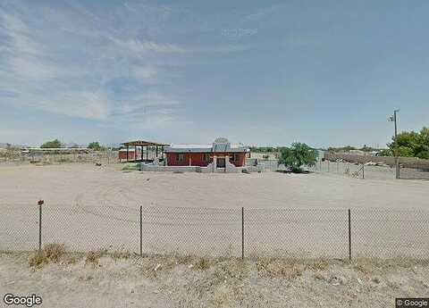 Gail, MARICOPA, AZ 85139