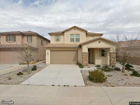Tamara, MARICOPA, AZ 85138