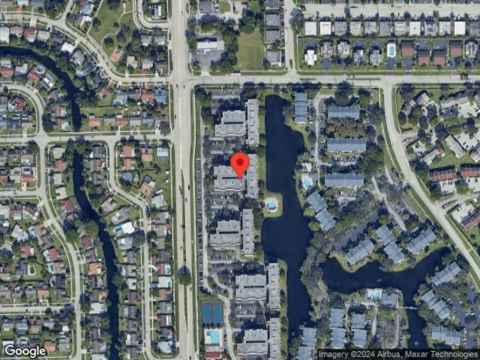 Hampton, NORTH LAUDERDALE, FL 33068