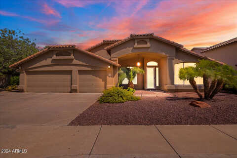 Carla Vista, CHANDLER, AZ 85226