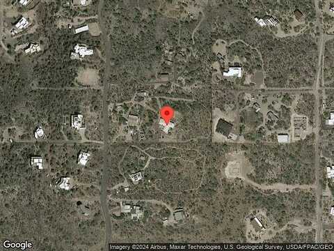 16Th, NEW RIVER, AZ 85087