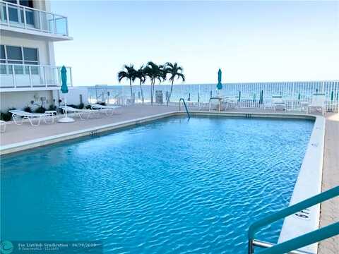 Galt Ocean, FORT LAUDERDALE, FL 33308