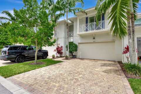 Chelsea, PALM BEACH GARDENS, FL 33418