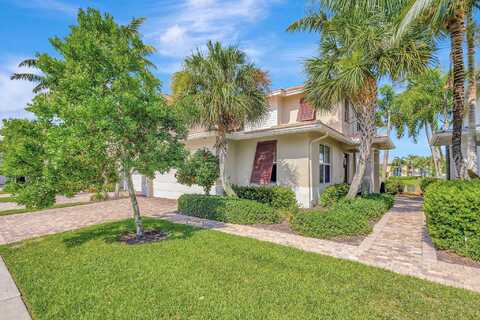 Chelsea, PALM BEACH GARDENS, FL 33418