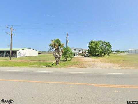 Highway 87, PORT BOLIVAR, TX 77650