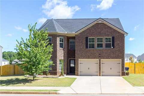 Twin Lakes, COVINGTON, GA 30016