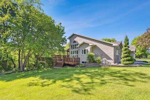 14Th, BUFFALO, MN 55313