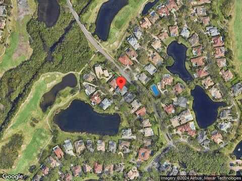 Waterash, PINELLAS PARK, FL 33782