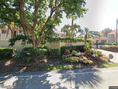 Ocean, OCEAN RIDGE, FL 33435