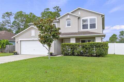 Sea, PALM COAST, FL 32164