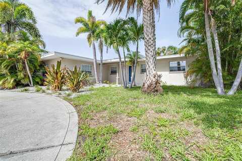 Driftwood, PALM HARBOR, FL 34683