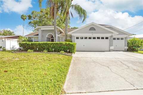 Citrus, PALM HARBOR, FL 34684