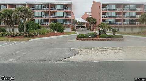 Fort Pickens, GULF BREEZE, FL 32561