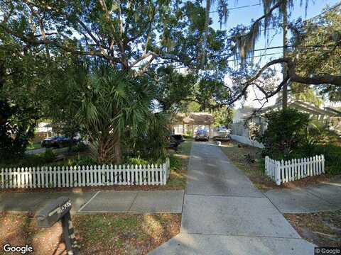 14Th, PALM HARBOR, FL 34683