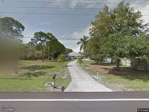 Manasota Beach Rd, Englewood, FL 34223