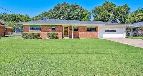 Elmwood, GAINESVILLE, TX 76240