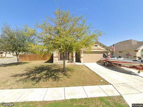 Oakbranch, NEW BRAUNFELS, TX 78130