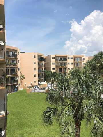 53Rd, HIALEAH, FL 33012