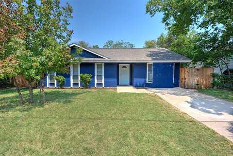 Pine, GEORGETOWN, TX 78626