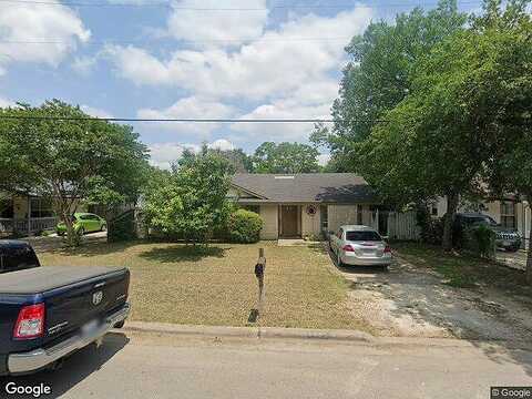 Pine, GEORGETOWN, TX 78626