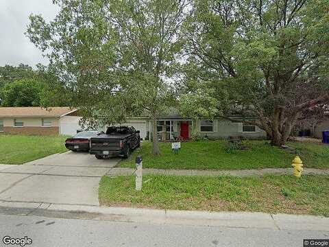 Amberlea, DUNEDIN, FL 34698