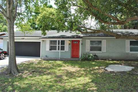 Amberlea, DUNEDIN, FL 34698