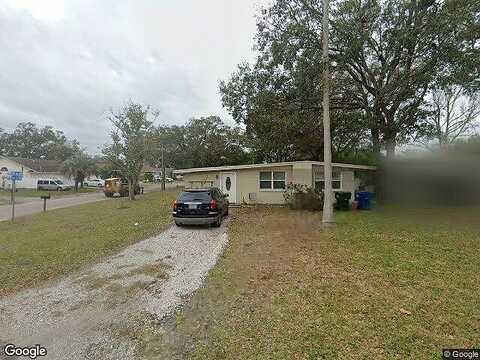 10Th, LARGO, FL 33770