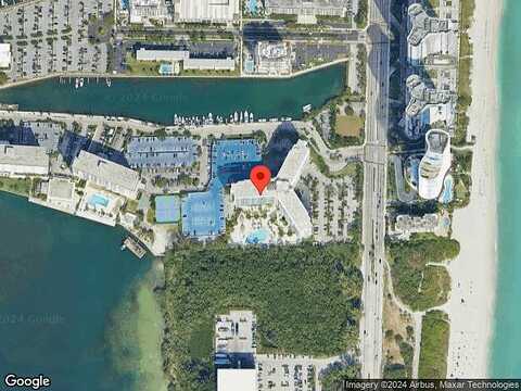 Bayview, SUNNY ISLES BEACH, FL 33160