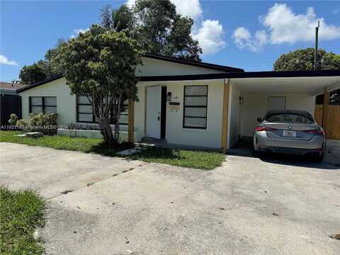 19Th, POMPANO BEACH, FL 33060