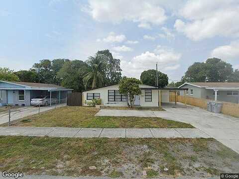 19Th, POMPANO BEACH, FL 33060